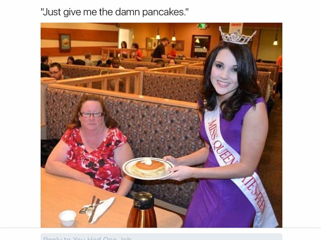 social media-140.jpg